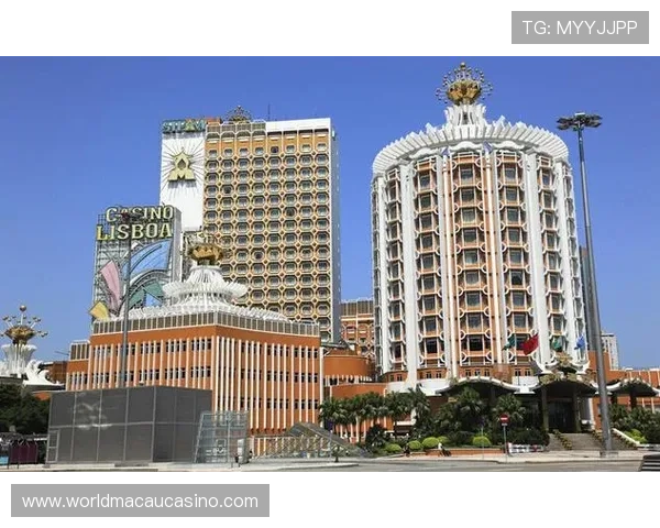 上葡京酒店官网:探索酒店周边旅游景点与交通信息 上葡京酒店官网:探索酒店周边旅游景点与交通信息