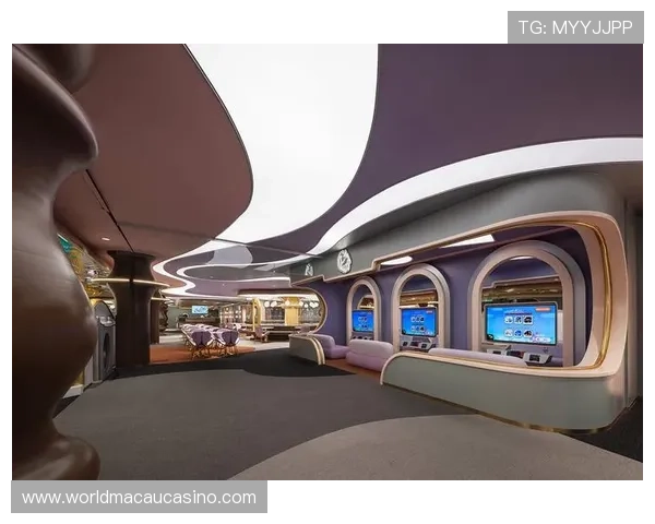 东方娱乐场内设多样化的娱乐设施,满足不同客户的多样需求 东方娱乐场内设多样化的娱乐设施,满足不同客户的多样需求