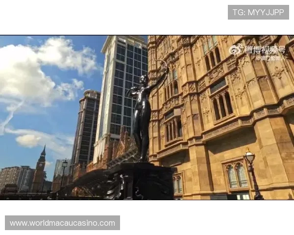 伦敦人名汇官网：详解伦敦人名的文化背景与地域特色