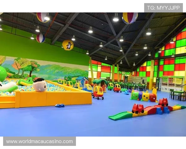 假日钻石娱乐场：丰富多彩的娱乐项目满足不同玩家需求