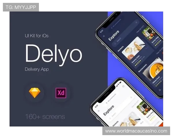 京葡萄官网app界面设计与操作指南，提升您的使用效率与体验感