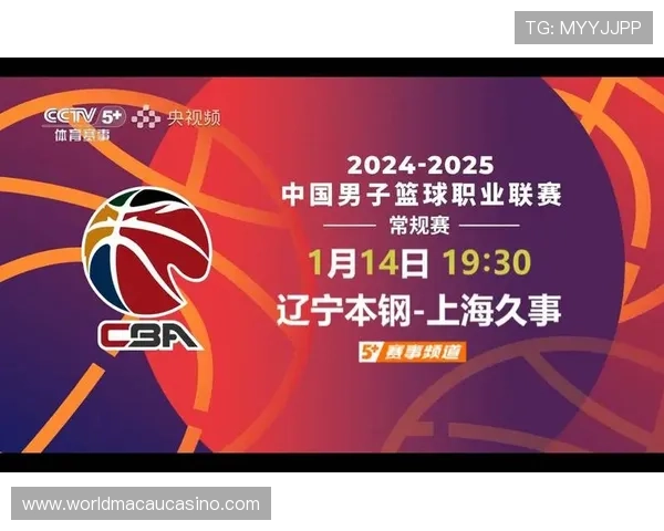 摩卡体育娱乐：提供全方位体育资讯与精彩娱乐内容的综合平台