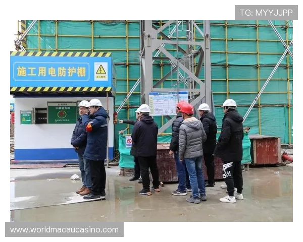 新濠天地网站安全保障措施详解保障玩家资金与信息安全