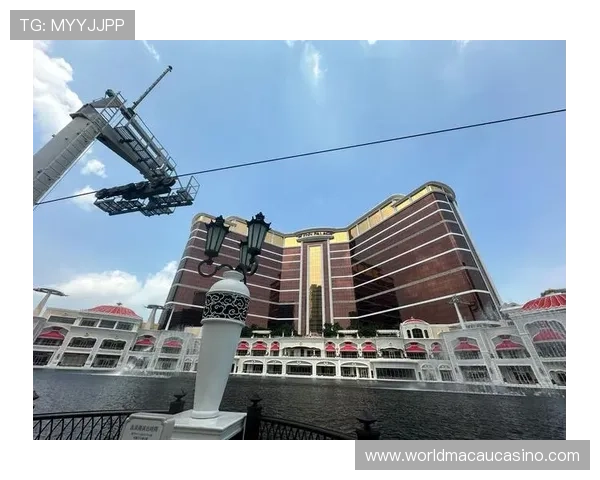 永利皇宫官网最新赛事信息及时发布精彩赛事不断带来激烈对决 永利皇宫官网最新赛事信息及时发布精彩赛事不断带来激烈对决