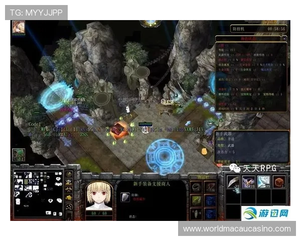 澳门乐透角子机常见问题解答,帮助新手快速上手游戏流程与技巧 澳门乐透角子机常见问题解答,帮助新手快速上手游戏流程与技巧