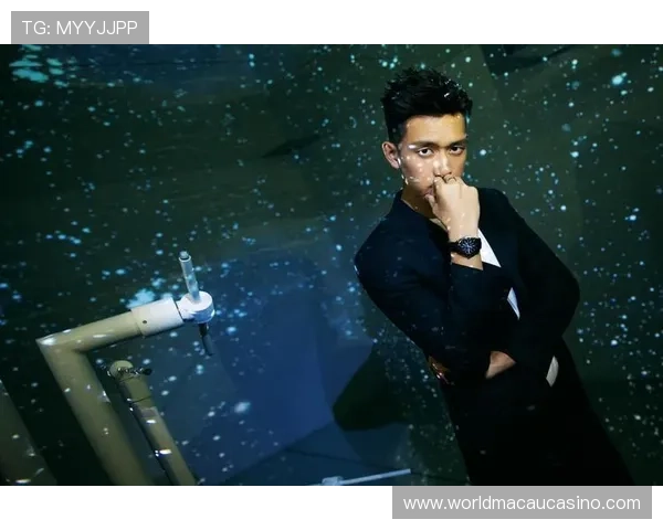 德州扑克真人版:感受现场激烈角逐的极致魅力 德州扑克真人版:感受现场激烈角逐的极致魅力