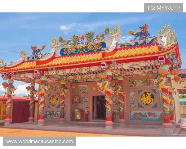 澳门十大娱乐场所全景解析，感受澳门娱乐文化的魅力