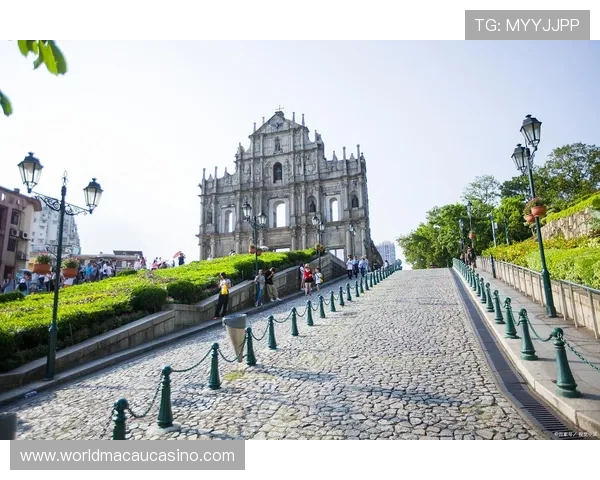 澳门几大赌城名字详解,带你了解澳门最著名的几大赌城 澳门几大赌城名字详解,带你了解澳门最著名的几大赌城