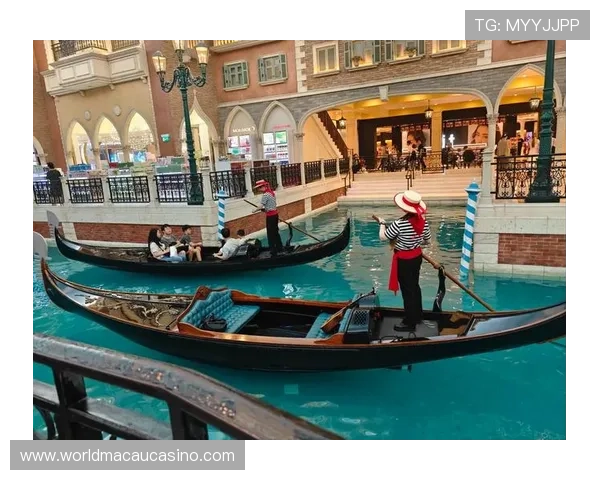 澳门威尼斯人英文名称的由来与演变,了解澳门威尼斯人英文名称的历史背景 澳门威尼斯人英文名称的由来与演变,了解澳门威尼斯人英文名称的历史背景