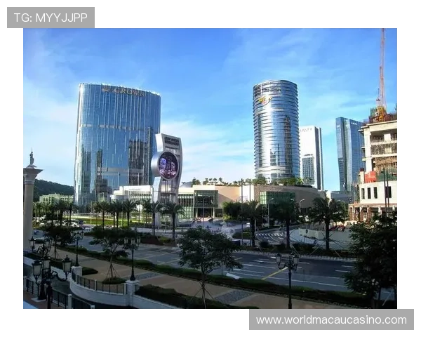 澳门新濠天地官网官方平台，提供全面的游戏资讯与便捷的在线投注服务