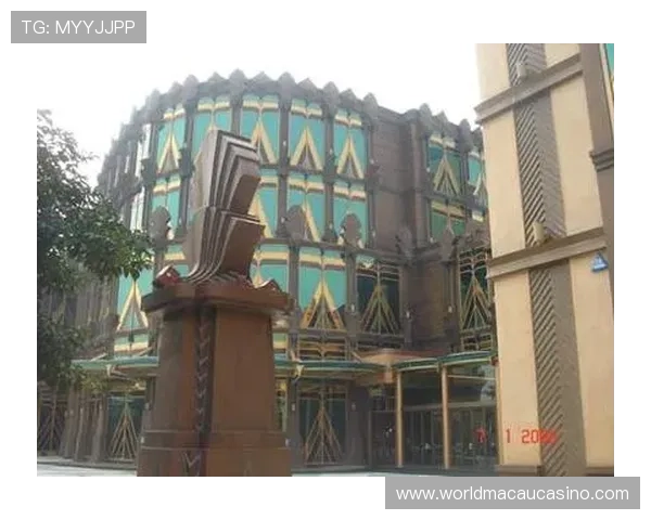 澳门娱乐网站有哪些值得信赖的平台推荐与安全保障措施 澳门娱乐网站有哪些值得信赖的平台推荐与安全保障措施