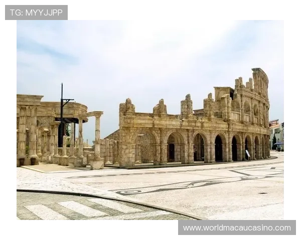 澳门渔人码头怎么玩水上项目，详细介绍水上摩托、海上观光等精彩活动内容