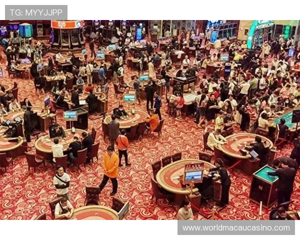 澳门网上赌场最新优惠活动,注册即享丰厚彩金奖励和免费体验 澳门网上赌场最新优惠活动,注册即享丰厚彩金奖励和免费体验