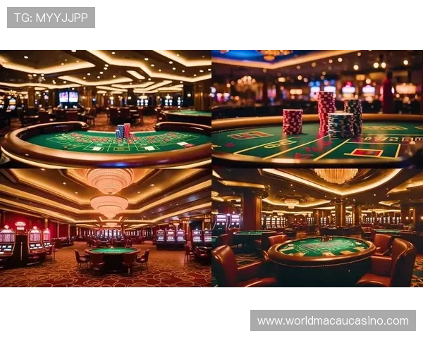 澳门的赌场除了知名的赌桌游戏还有哪些新颖的娱乐项目和服务 澳门的赌场除了知名的赌桌游戏还有哪些新颖的娱乐项目和服务