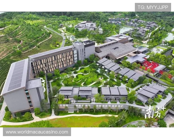 澳门美高梅酒店娱乐休闲项目丰富多彩，尽情享受精彩纷呈的娱乐体验