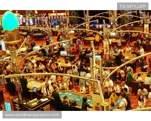 澳门银河娱乐场的娱乐表演精彩纷呈为游客带来难忘的视觉盛宴