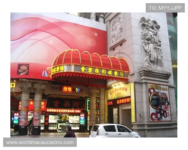 澳门金碧汇彩多元化游戏选择,满足不同玩家的娱乐需求 澳门金碧汇彩多元化游戏选择,满足不同玩家的娱乐需求