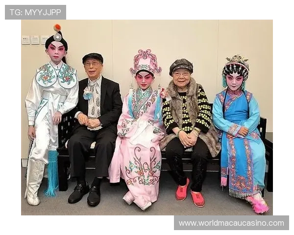 百老汇官网地址官方最新更新信息，掌握第一手演出资讯与购票渠道