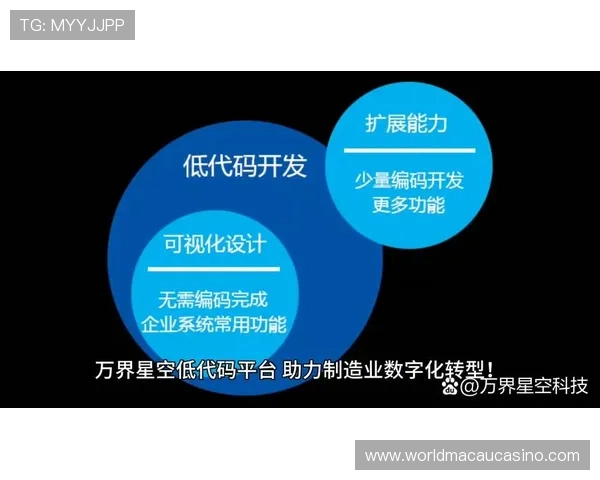 红龙扑克线上开户平台优势全面分析助你选择最优平台