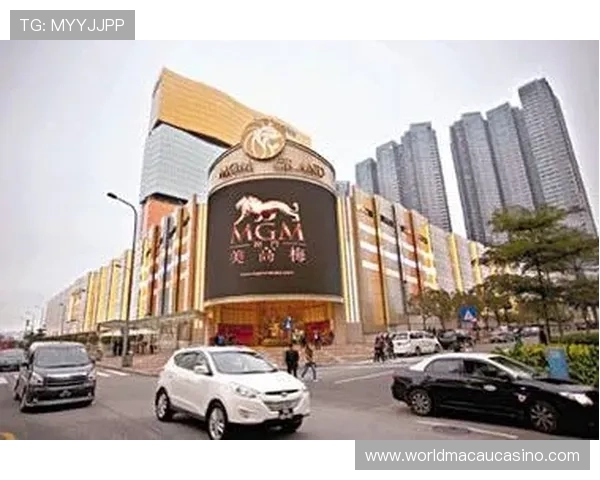 美高梅娱乐平台：最新优惠活动不断，丰富奖励助力玩家轻松赢取大奖