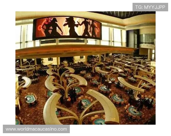 金沙澳门集团网址游戏种类丰富，涵盖老虎机、真人娱乐、体育博彩等多元选择