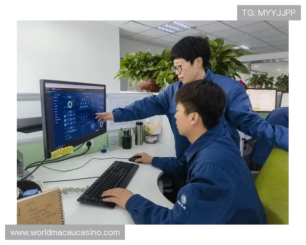 金沙娱乐场应用安全保障措施全面解析，保障玩家资金与信息安全