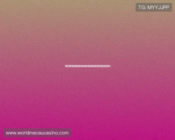 银河娱乐官网入口官方最新版本上线,全面优化登录体验保障玩家权益 银河娱乐官网入口官方最新版本上线,全面优化登录体验保障玩家权益