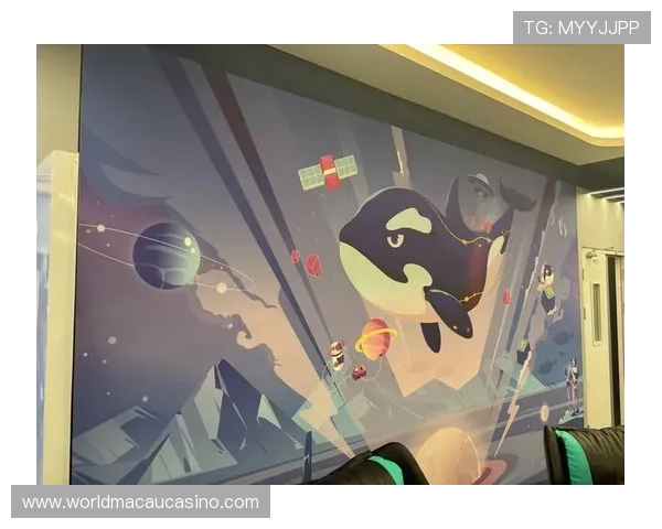 黎奥娱乐场:多平台无缝连接,随时随地畅享精彩游戏乐趣,尽情体验线上娱乐魅力 黎奥娱乐场:多平台无缝连接,随时随地畅享精彩游戏乐趣,尽情体验线上娱乐魅力