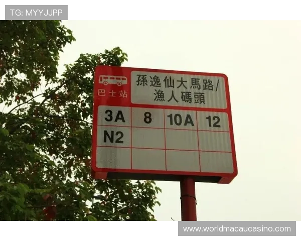 2020年澳门最大赌城的安全措施与客户保障措施详解