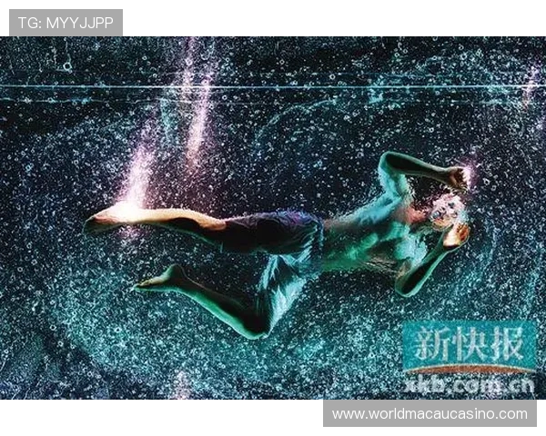 4001百老汇官网登录官方平台介绍，全面了解最新演出资讯与优惠活动