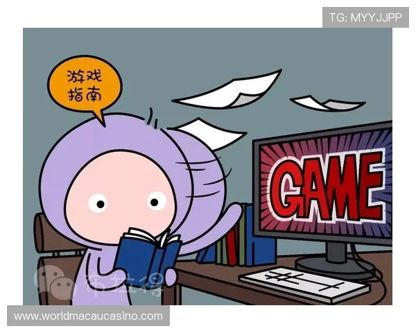 ab真人游戏厅最新技术支持体验流畅操作全新界面升级迅速获得好评